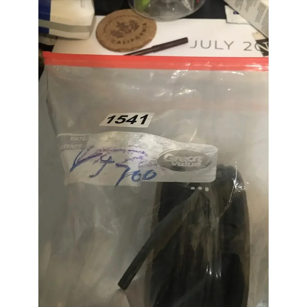 Wirefy 1/8 Heat Shrink Tubing 3:1 Adhesive Lined Black 50 Feet